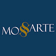 - MossArte - 的個人檔案