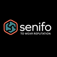 Профиль senifo apparel