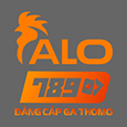 Alo789 Medias profil