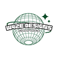 W4ZE Designs's profile