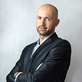 Mateusz Piotr Ślozowski's profile