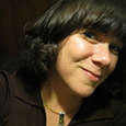 Marya Figueroa's profile