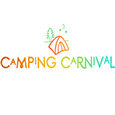 Henkilön Camping Carnival profiili