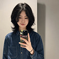 Vivian Zhang's profile