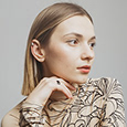 Marianna Boyko's profile
