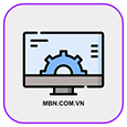 MBNcom VN's profile