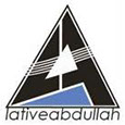Lative Abdullah's profile