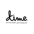 Art Time's profile