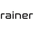 Rainer Tech's profile