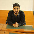 Jahanzeb Jazzy sin profil