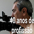 Luis Bezerra's profile