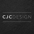 Henkilön CJC Design profiili