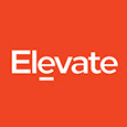 Elevate Branding's profile