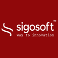 Sigosoft Mobile Apps's profile