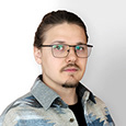 Bartosz Charlęża's profile