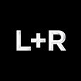 L+R .'s profile