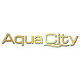 Henkilön Aqua City profiili