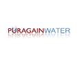 Puragain Water's profile