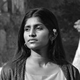 Megha Mohan profili
