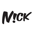 Profil użytkownika „Nicholas Domiano”