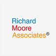Perfil de Richard Moore Associates