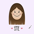 Stefania Di Paola's profile