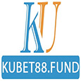 Kubet88 Fund 的个人资料