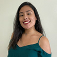 Fabiola Mercado Bravo's profile