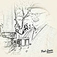 Paul Lemire's profile