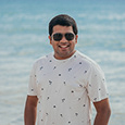 Dhruv Avdheshs profil