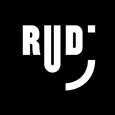 Profil użytkownika „Rudi Perez Moralejo”