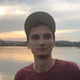 Profil użytkownika „Valentine Drozdov”