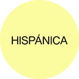 HISPÁNICA —'s profile