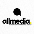 AllMedia Marketing & Advertising Agency's profile