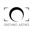 Cristiano Justino's profile