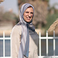 Heba Abo-Eldahab's profile
