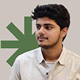 Sohail Shaikh's profile