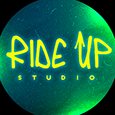 Ride UP Studios profil