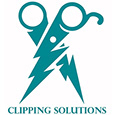 Clipping Solutions's profile