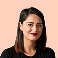 Gulzeb Fatima's profile