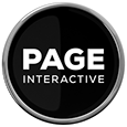 PAGE Interactive's profile