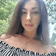 Nataliya Podgornaya's profile