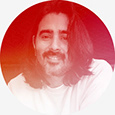 Profil użytkownika „Luis Gonzalez”