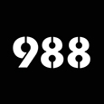 988 .'s profile
