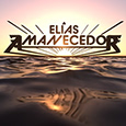 Elias Amanecedor's profile