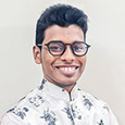 Mahmudul Hasan's profile