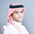 Fahd Al Fraikh's profile