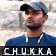 Praveen Chukka's profile