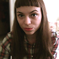 Profil użytkownika „Nadezhda Strakhova”