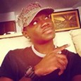 Profil użytkownika „Tommy Adetunji”